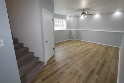 W5180  Jason Rd, La Grange, WI 53121 - Photo 14