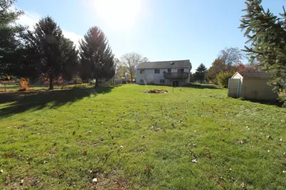 W5180  Jason Rd, La Grange, WI 53121 - Photo 20