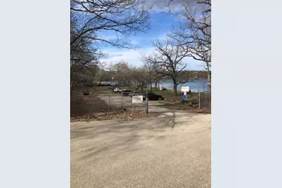 W5180  Jason Rd, La Grange, WI 53121 - Photo 24