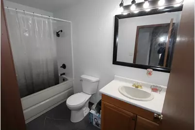 W5180  Jason Rd, La Grange, WI 53121 - Photo 10