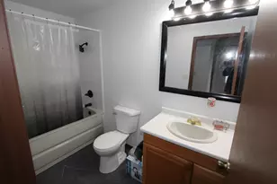 W5180 Jason Rd, La Grange, WI 53121 - Photo 10