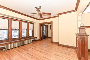 3032 S 7th St, Milwaukee, WI 53215 - Photo 6