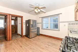 3032 S 7th St, Milwaukee, WI 53215 - Photo 18
