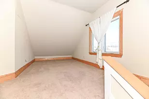 3032 S 7th St, Milwaukee, WI 53215 - Photo 26