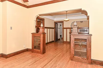 3032 S 7th St, Milwaukee, WI 53215 - Photo 8