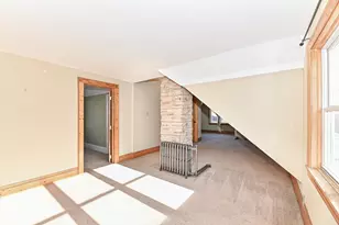 3032 S 7th St, Milwaukee, WI 53215 - Photo 28