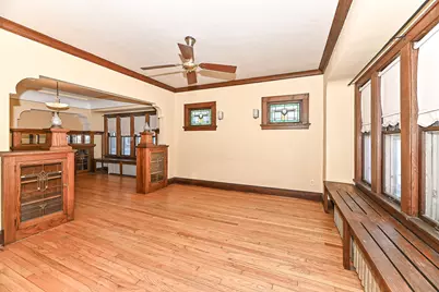 3032 S 7th St, Milwaukee, WI 53215 - Photo 4