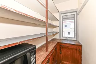 3032 S 7th St, Milwaukee, WI 53215 - Photo 22