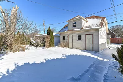 3032 S 7th St, Milwaukee, WI 53215 - Photo 34