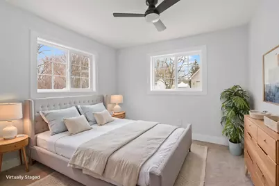 4227  Chestnut Ave, Delavan, WI 53115 - Photo 8