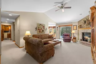 5311 Heatherfield Ct, Sheboygan, WI 53083 - Photo 14