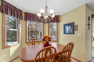 5311 Heatherfield Ct, Sheboygan, WI 53083 - Photo 18