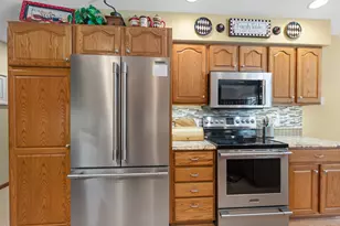 5311 Heatherfield Ct, Sheboygan, WI 53083 - Photo 22