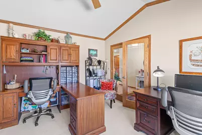 5311  Heatherfield Ct, Sheboygan, WI 53083 - Photo 8