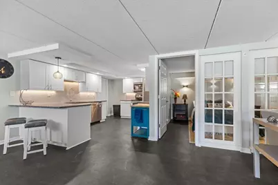 W921  Kettle Moraine Ln #7, Osceola, WI 53010 - Photo 16