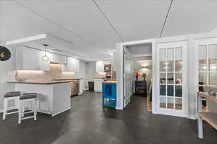 W921 Kettle Moraine Ln, Osceola, WI 53010 - Photo 16