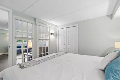 W921  Kettle Moraine Ln #7, Osceola, WI 53010 - Photo 18