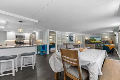 W921  Kettle Moraine Ln #7, Osceola, WI 53010 - Photo 34