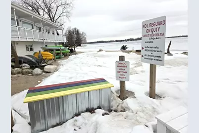 921 W Kettle Moraine Ln, Osceola, WI 53010 - Photo 46