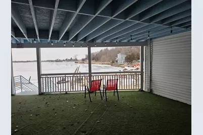 921 W Kettle Moraine Ln, Osceola, WI 53010 - Photo 6