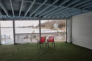 W921 Kettle Moraine Ln, Osceola, WI 53010 - Photo 6