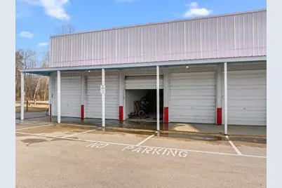 W921  Kettle Moraine Ln #7, Osceola, WI 53010 - Photo 46