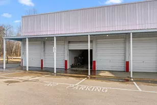 W921 Kettle Moraine Ln, Osceola, WI 53010 - Photo 46