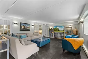 W921 Kettle Moraine Ln, Osceola, WI 53010 - Photo 14