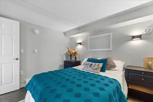 W921 Kettle Moraine Ln, Osceola, WI 53010 - Photo 12