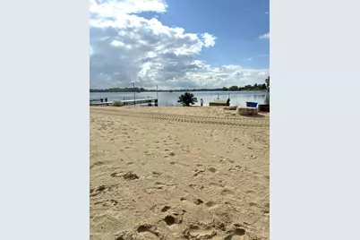 W921  Kettle Moraine Ln #7, Osceola, WI 53010 - Photo 40