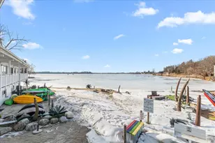 W921 Kettle Moraine Ln, Osceola, WI 53010 - Photo 38