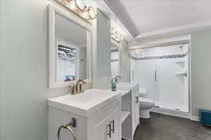 W921 Kettle Moraine Ln, Osceola, WI 53010 - Photo 32