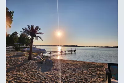 W921  Kettle Moraine Ln #7, Osceola, WI 53010 - Photo 36