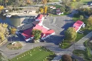 W921 Kettle Moraine Ln, Osceola, WI 53010 - Photo 4