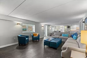 W921 Kettle Moraine Ln, Osceola, WI 53010 - Photo 22