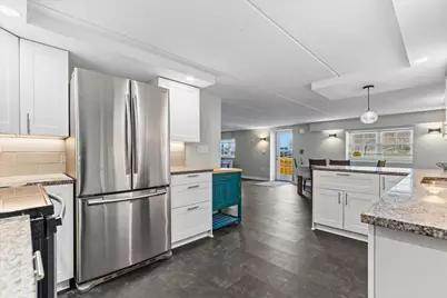 W921  Kettle Moraine Ln #7, Osceola, WI 53010 - Photo 28