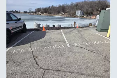 W921  Kettle Moraine Ln #7, Osceola, WI 53010 - Photo 48