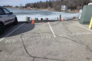 W921 Kettle Moraine Ln, Osceola, WI 53010 - Photo 48