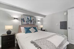 W921 Kettle Moraine Ln, Osceola, WI 53010 - Photo 20