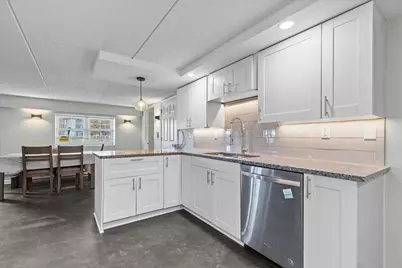 921 W Kettle Moraine Ln, Osceola, WI 53010 - Photo 26