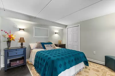 W921  Kettle Moraine Ln #7, Osceola, WI 53010 - Photo 10