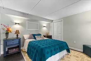 W921 Kettle Moraine Ln, Osceola, WI 53010 - Photo 10