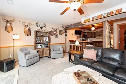 1626  Stacy Ln, Fort Atkinson, WI 53538 - Photo 30