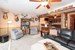 1626 Stacy Ln, Fort Atkinson, WI 53538 - Photo 30