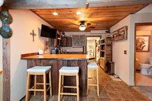 1626 Stacy Ln, Fort Atkinson, WI 53538 - Photo 34