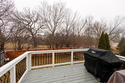 1626  Stacy Ln, Fort Atkinson, WI 53538 - Photo 10