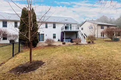 1626  Stacy Ln, Fort Atkinson, WI 53538 - Photo 12