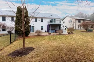 1626 Stacy Ln, Fort Atkinson, WI 53538 - Photo 12