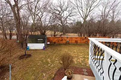 1626  Stacy Ln, Fort Atkinson, WI 53538 - Photo 6