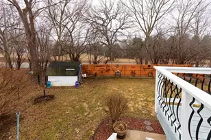 1626 Stacy Ln, Fort Atkinson, WI 53538 - Photo 6